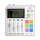 Rode Creator Bundle Biały - 1297408 - zdjęcie 2
